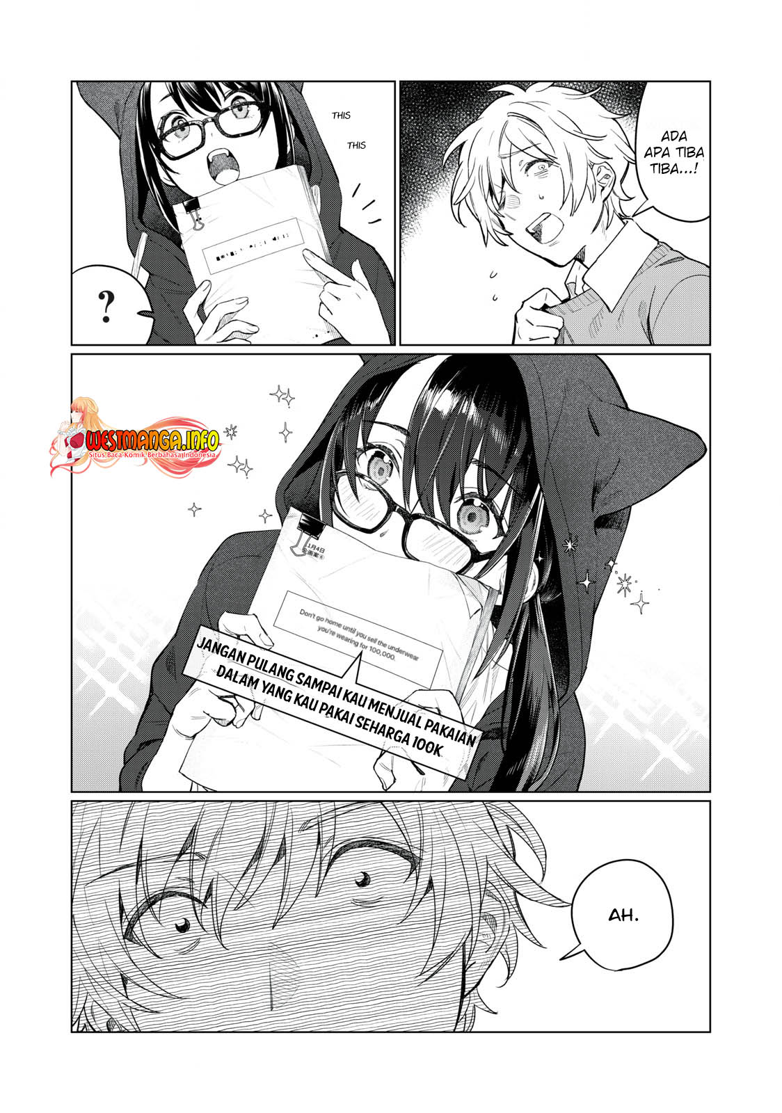 Chapter 7 - halaman 14