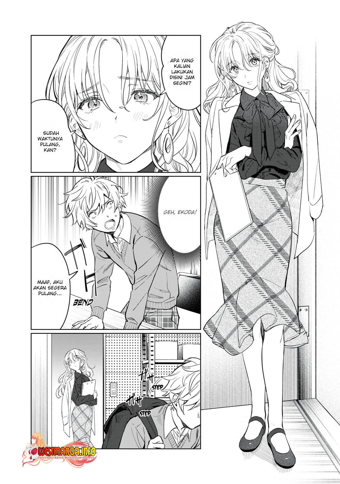 Chapter 7 - halaman 16