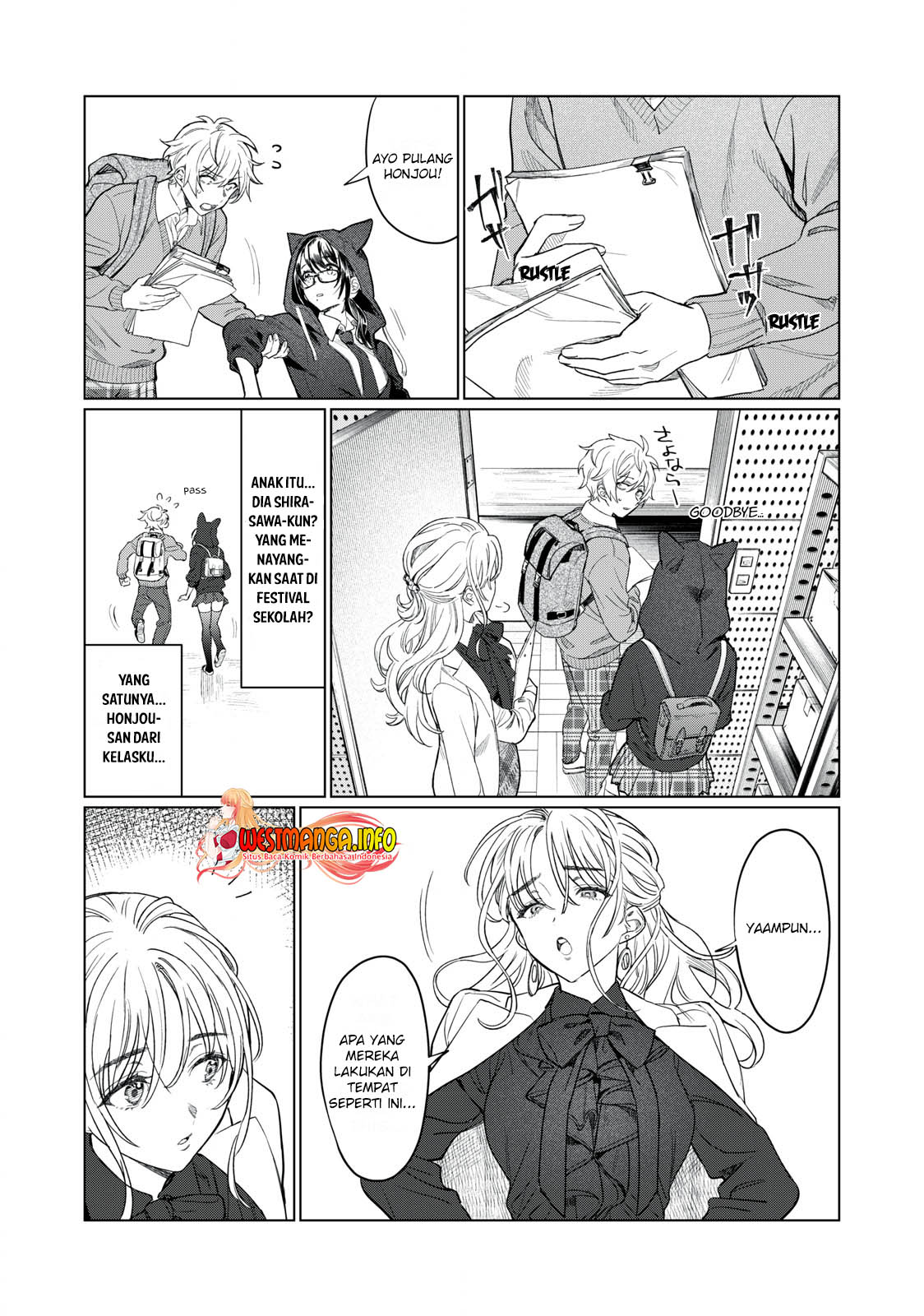 Chapter 7 - halaman 17