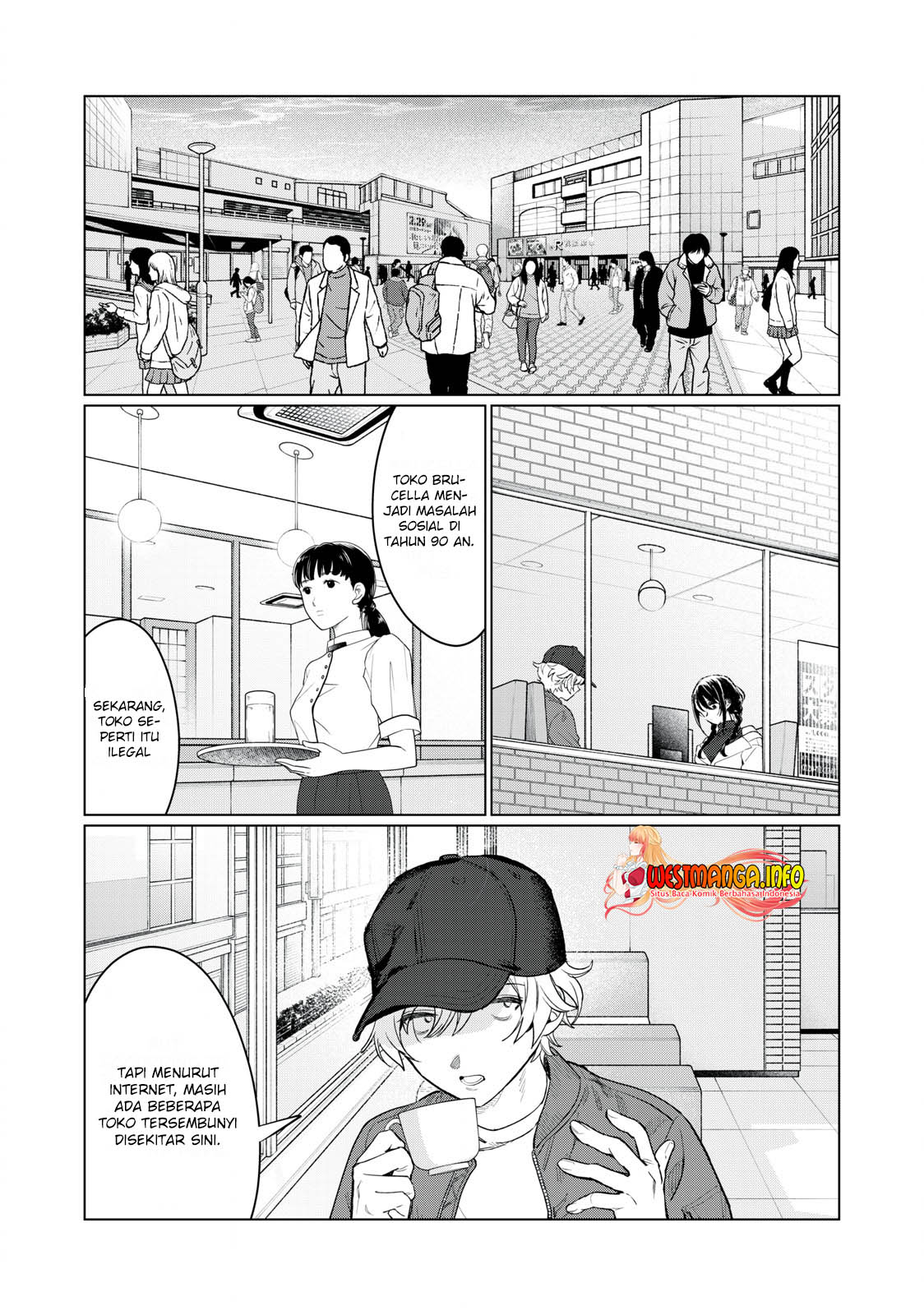 Chapter 7 - halaman 19