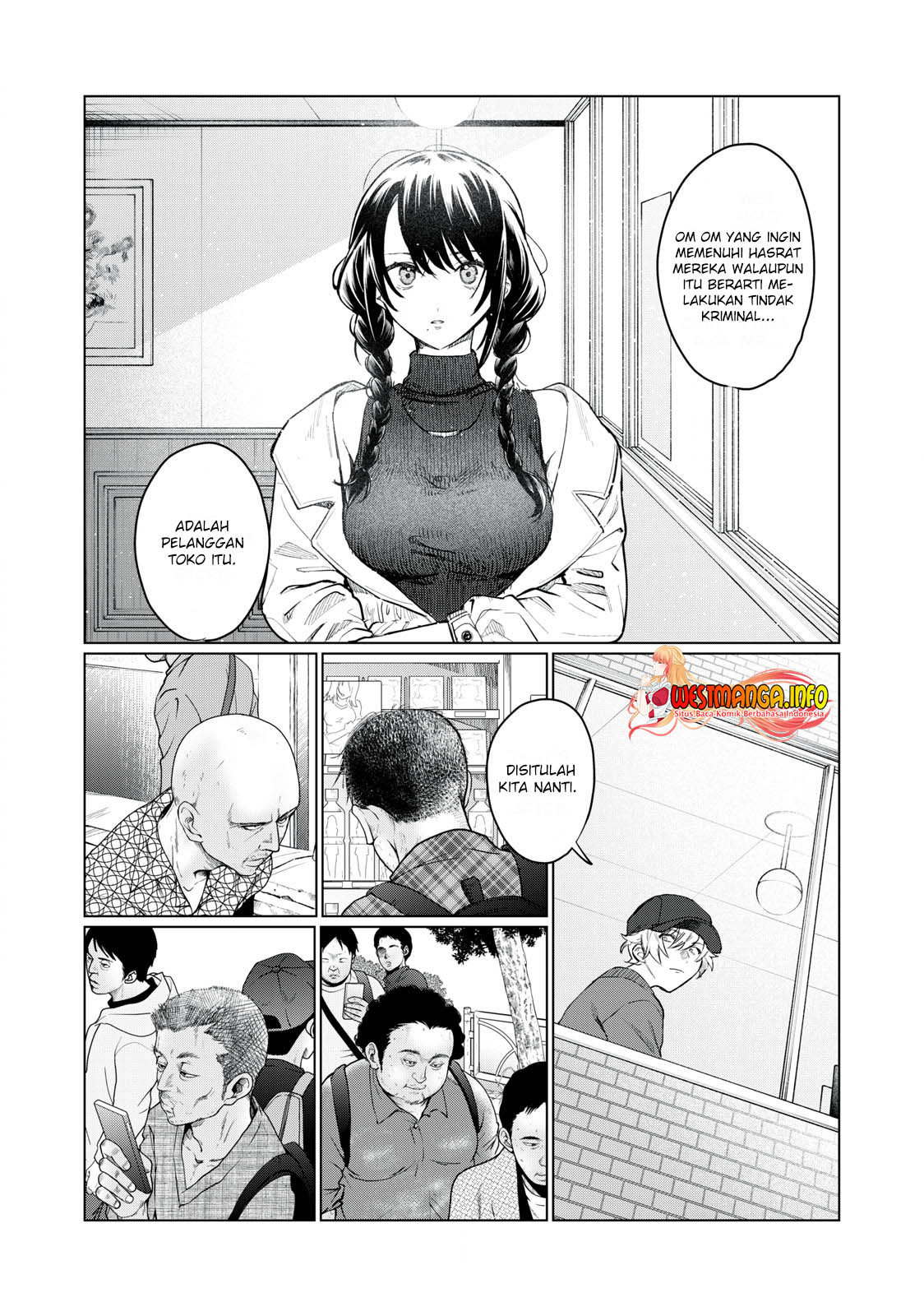 Chapter 7 - halaman 20