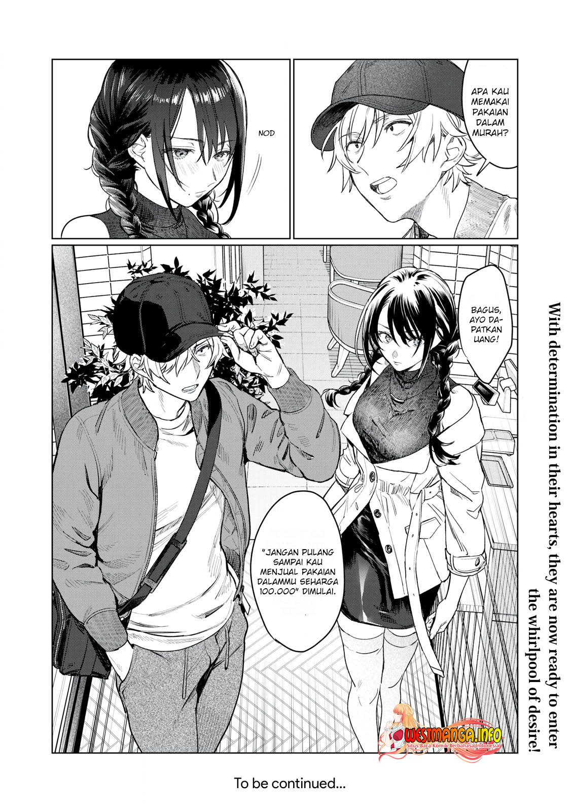 Chapter 7 - halaman 21