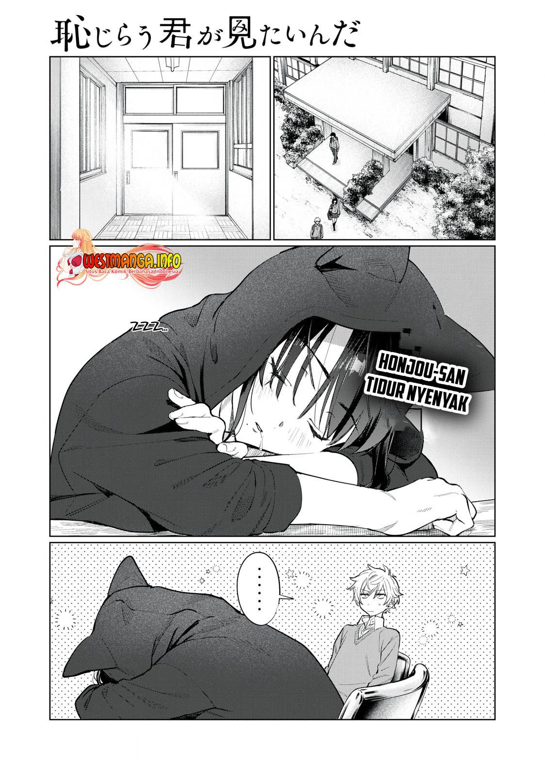 Chapter 7 - halaman 4