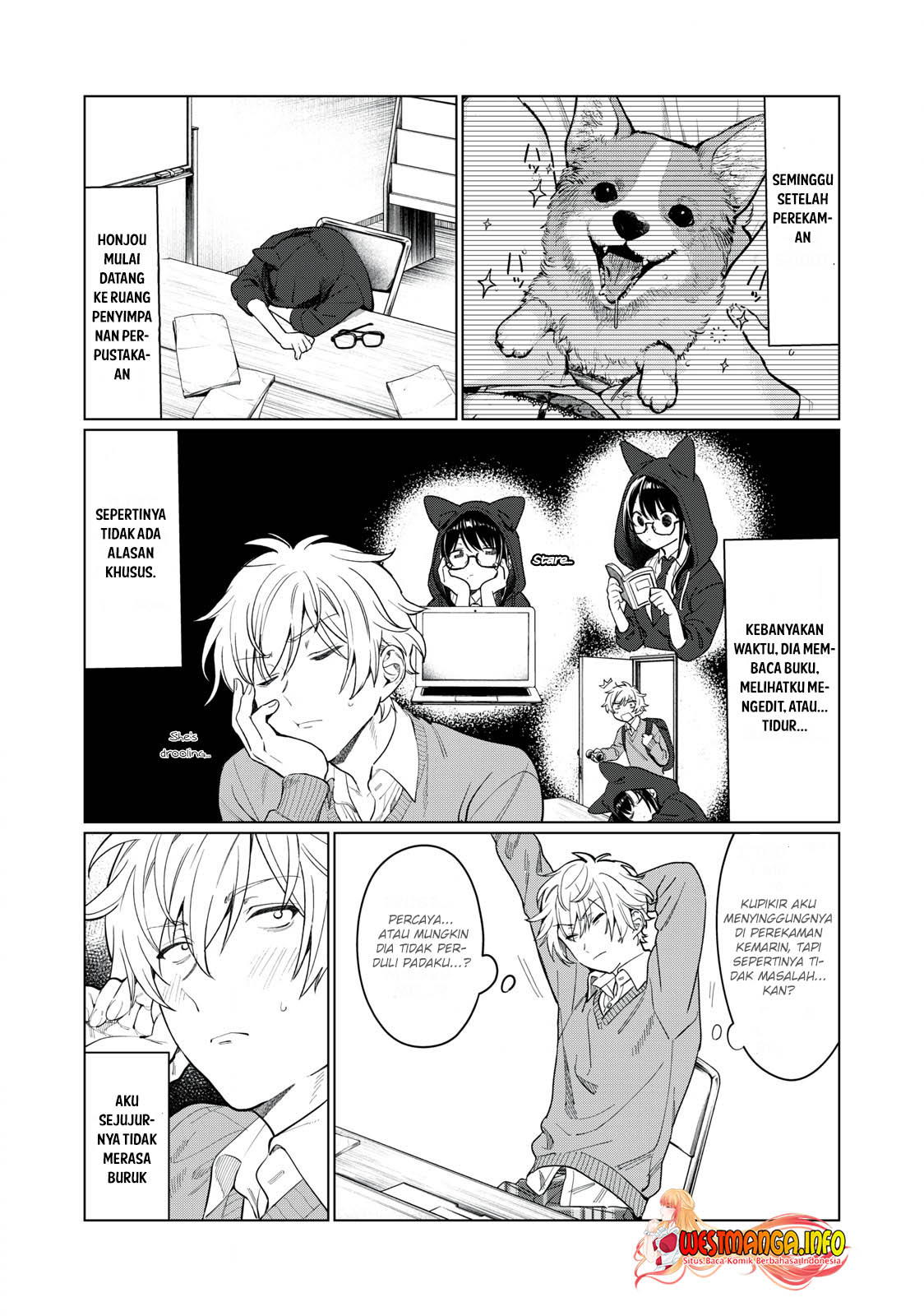 Chapter 7 - halaman 6