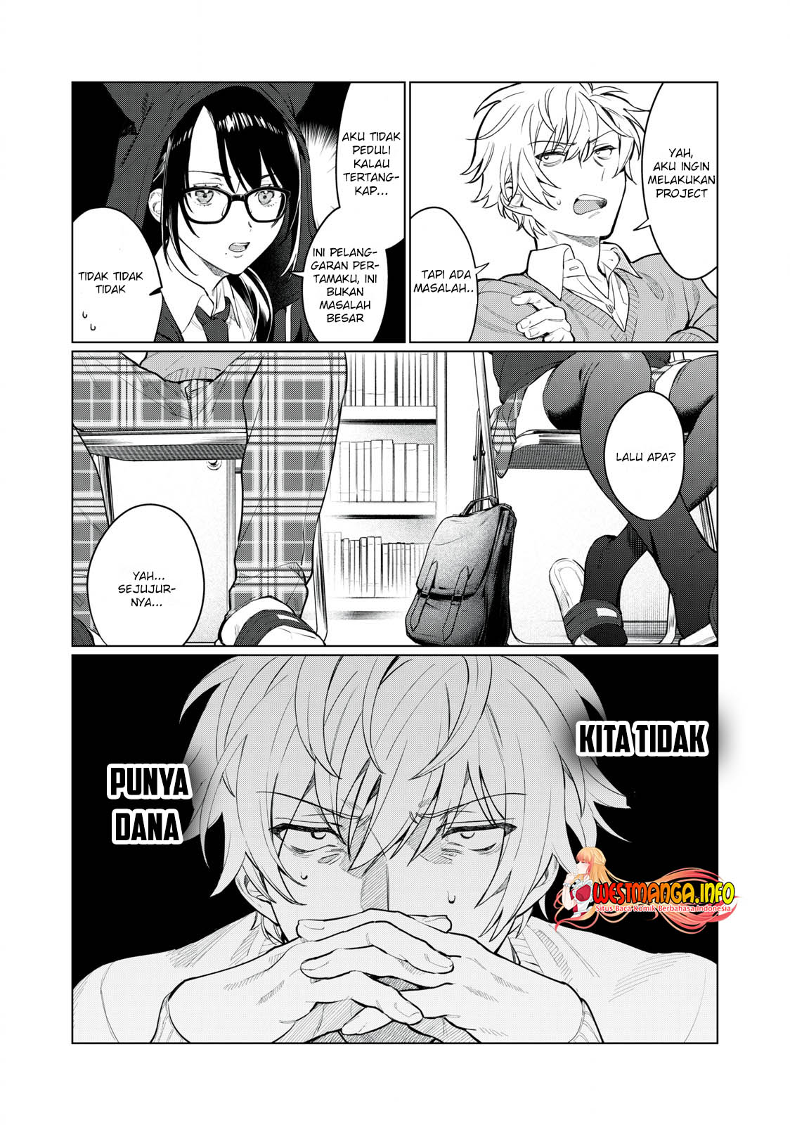 Chapter 7 - halaman 8