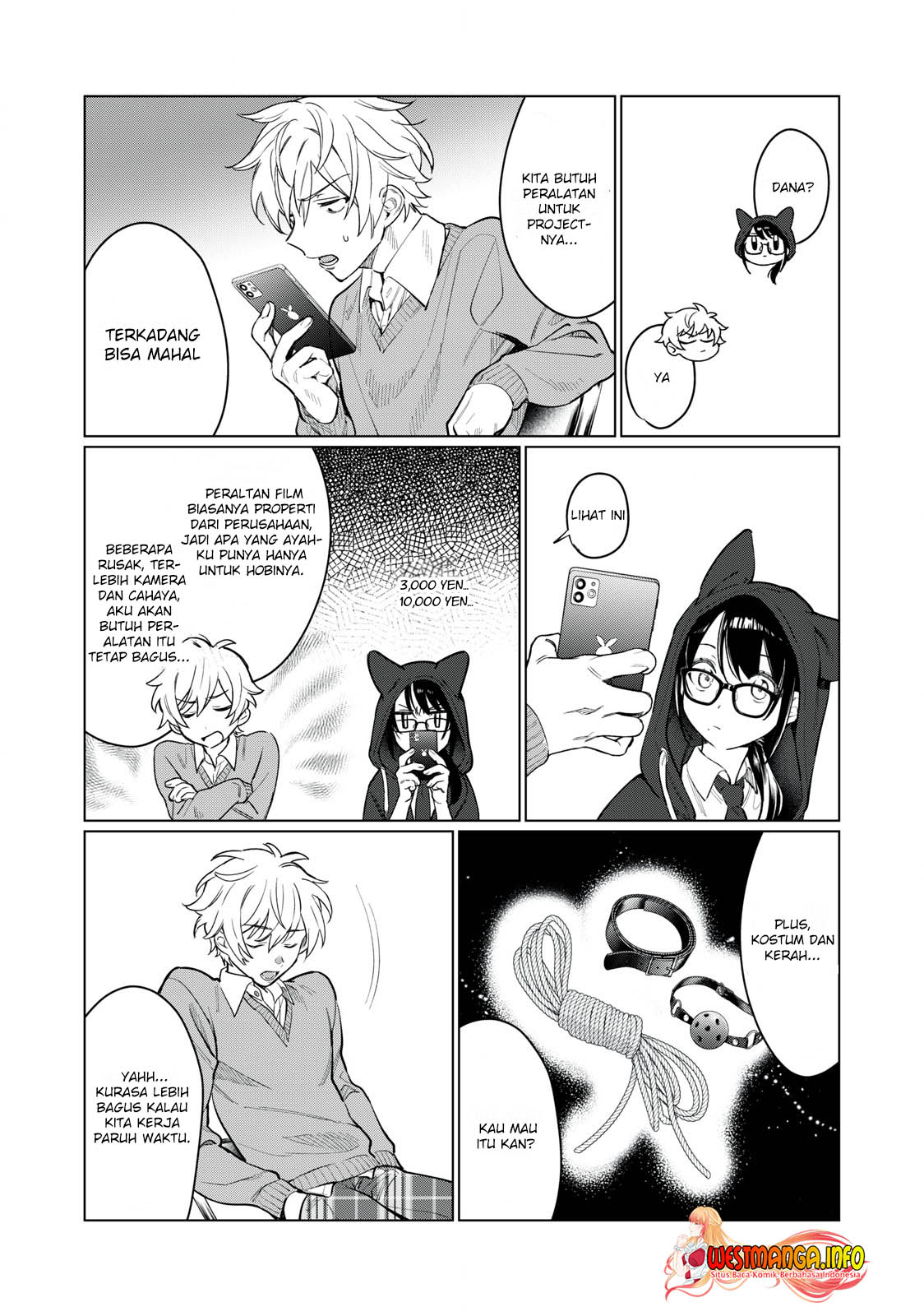 Chapter 7 - halaman 9