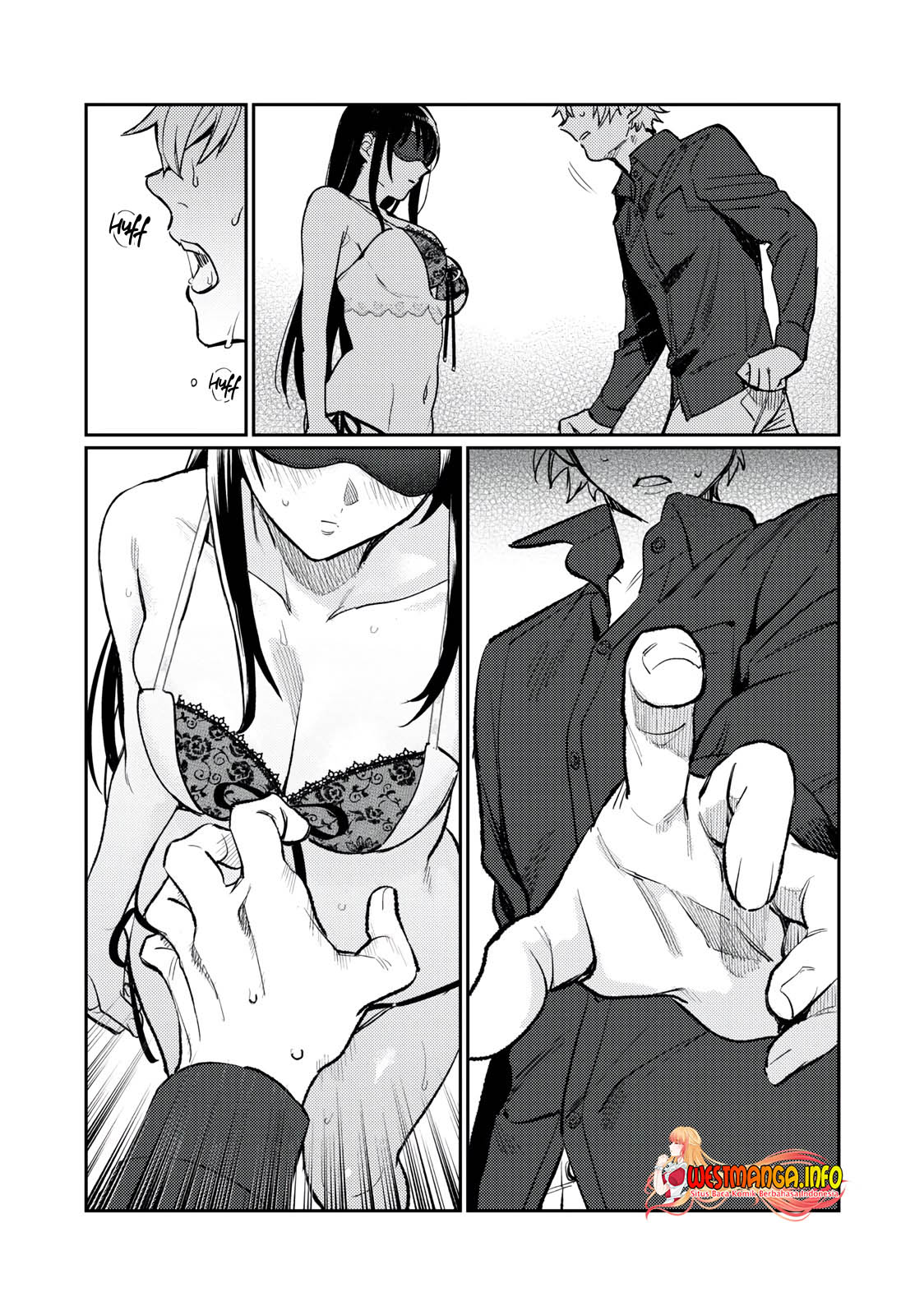 Chapter 6 - halaman 11