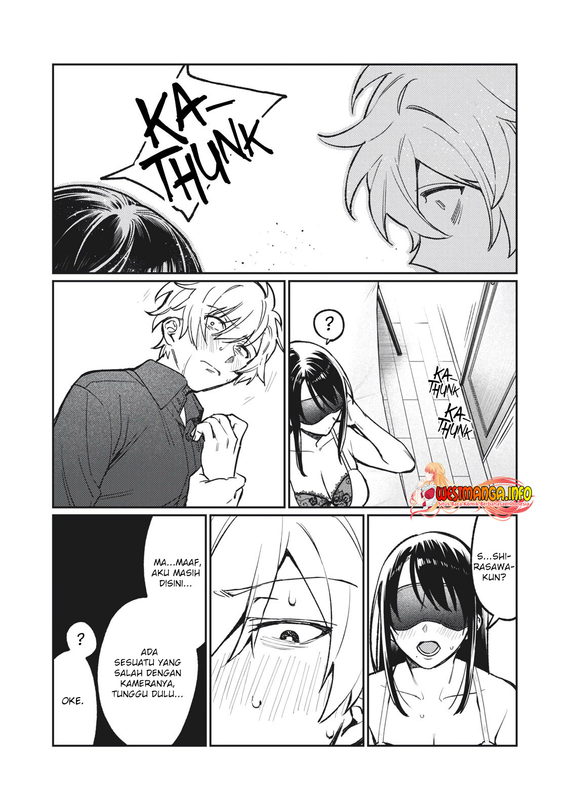 Chapter 6 - halaman 12