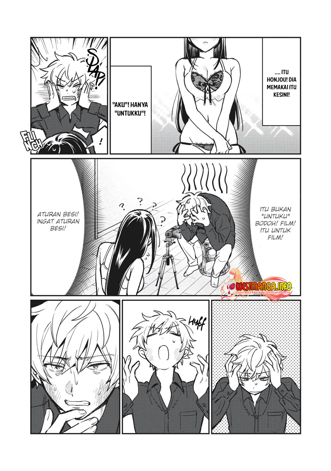 Chapter 6 - halaman 14