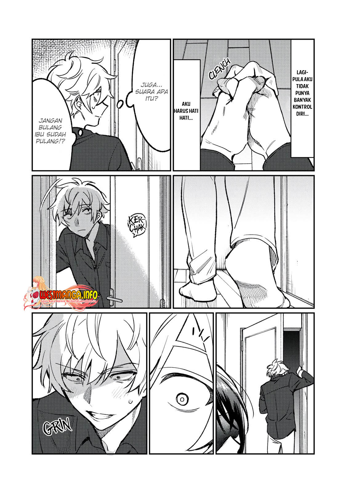 Chapter 6 - halaman 15