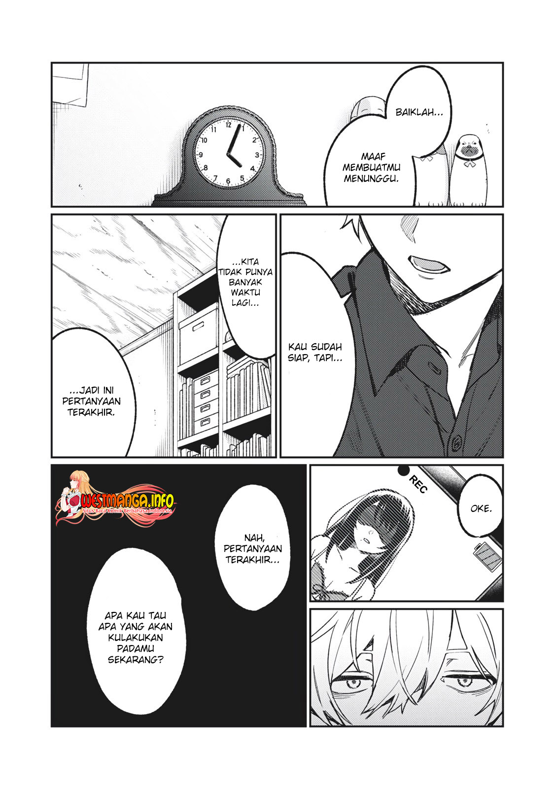 Chapter 6 - halaman 16