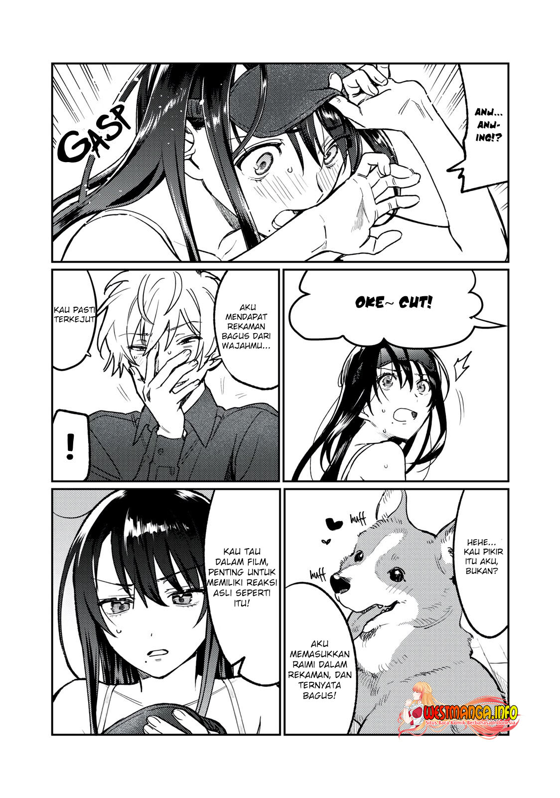 Chapter 6 - halaman 20