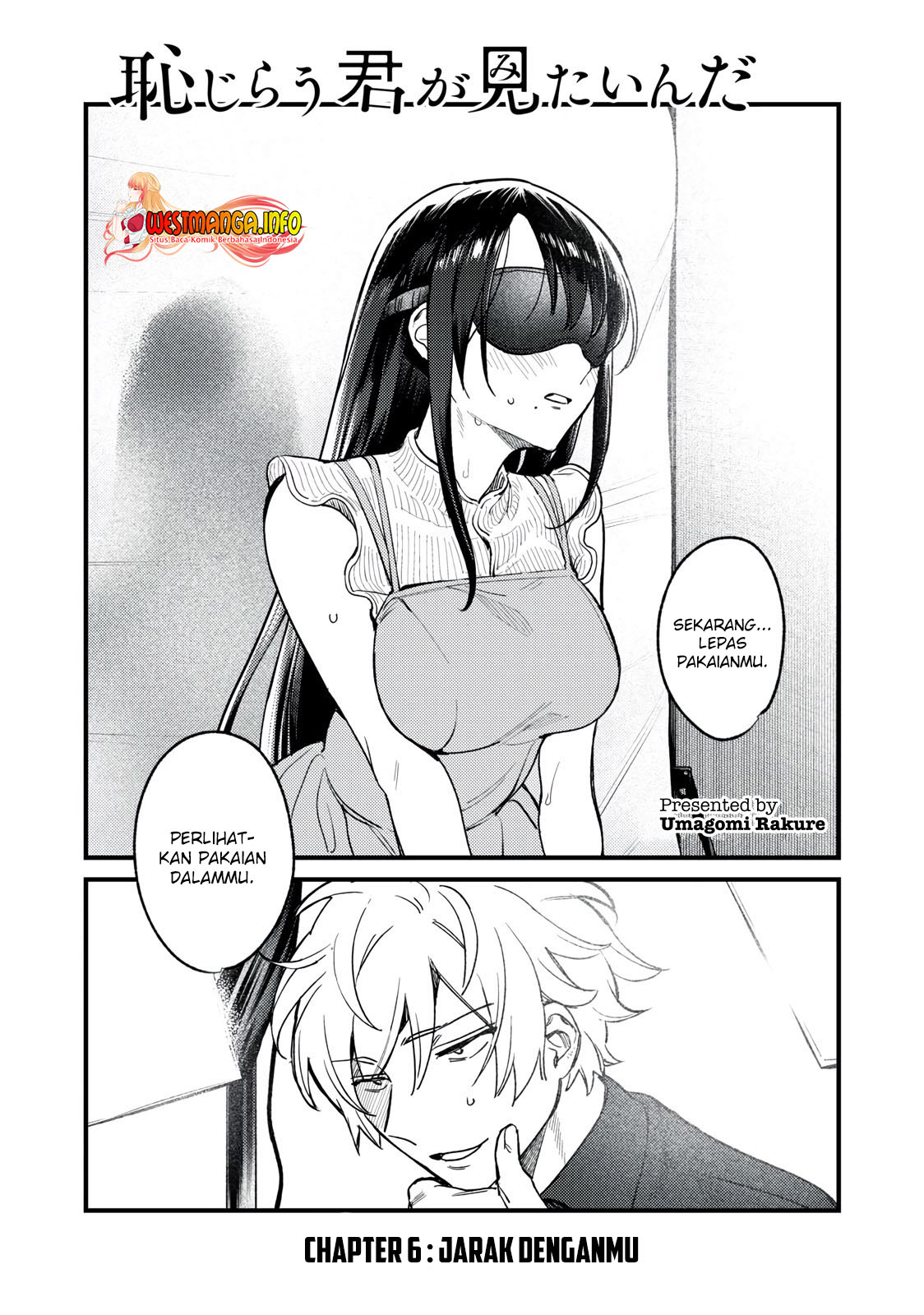 Chapter 6 - halaman 3