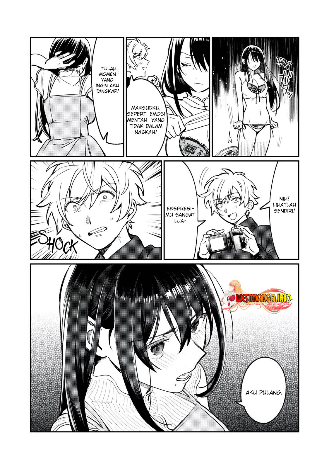 Chapter 6 - halaman 21