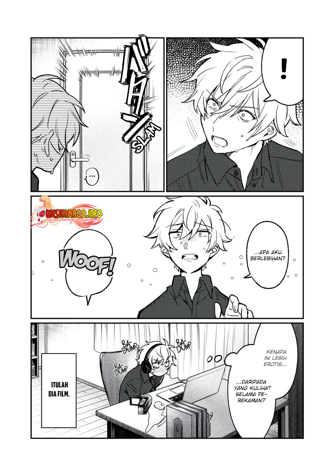 Chapter 6 - halaman 22