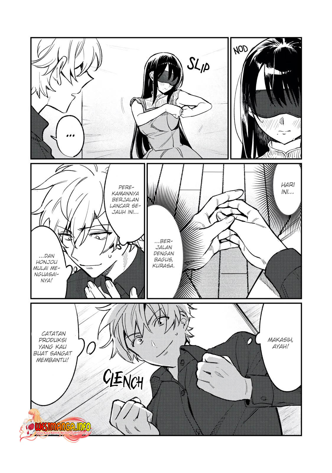 Chapter 6 - halaman 4