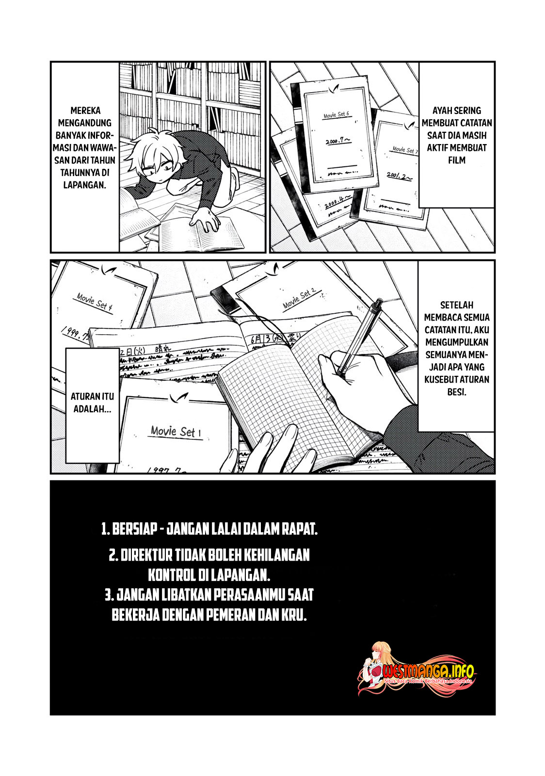 Chapter 6 - halaman 5