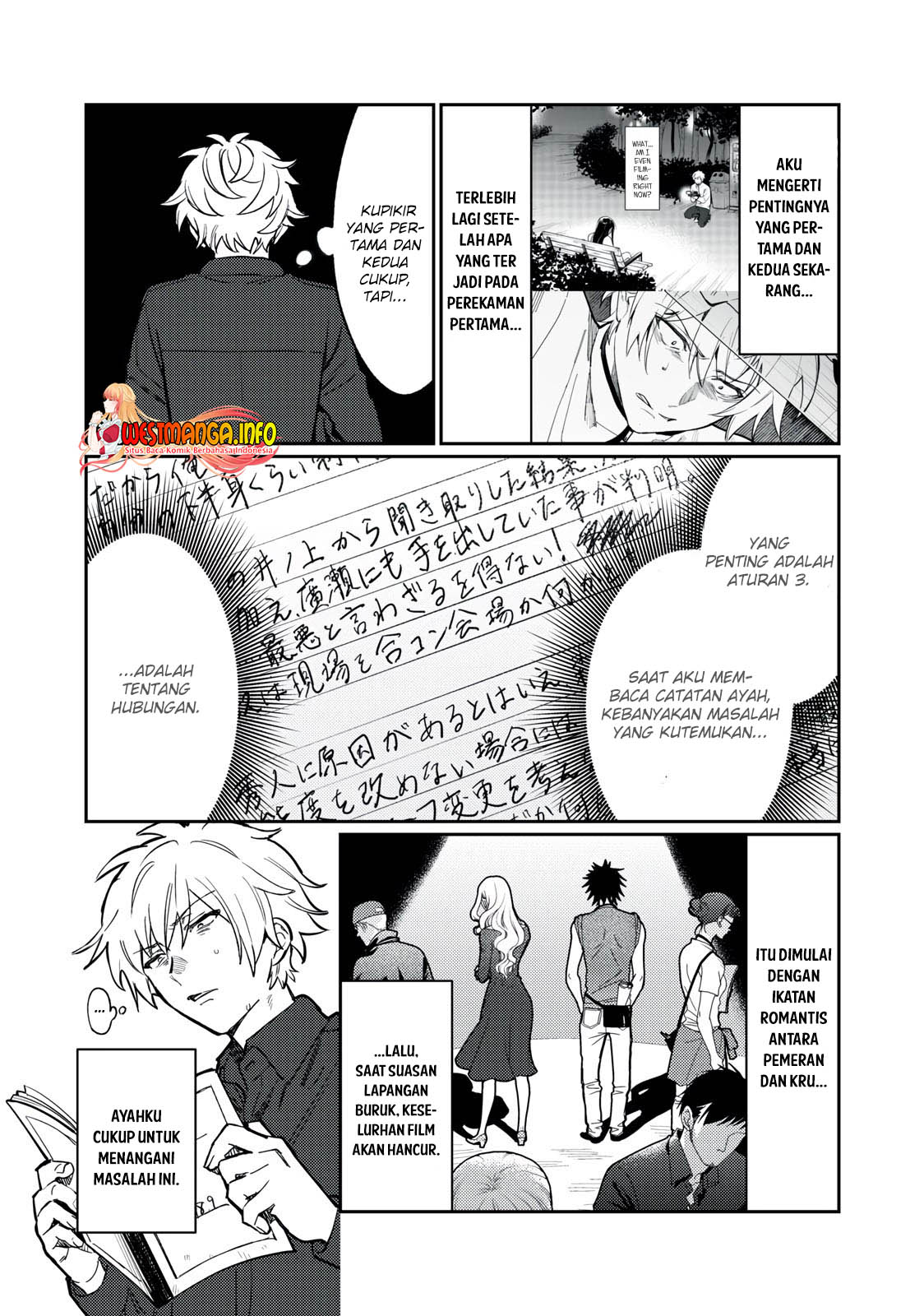 Chapter 6 - halaman 6
