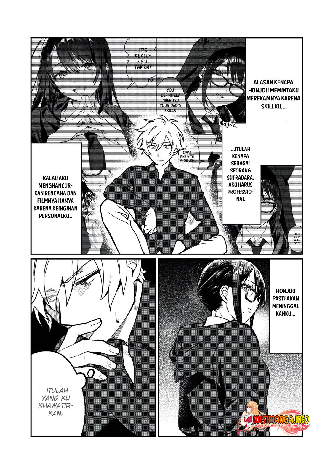 Chapter 6 - halaman 7