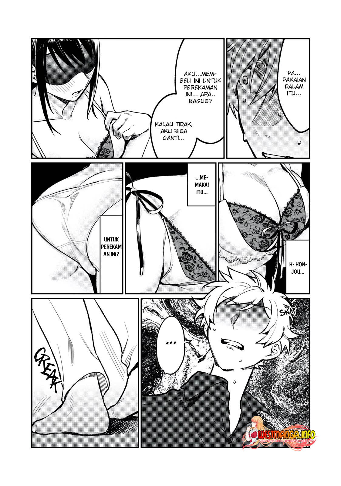 Chapter 6 - halaman 10