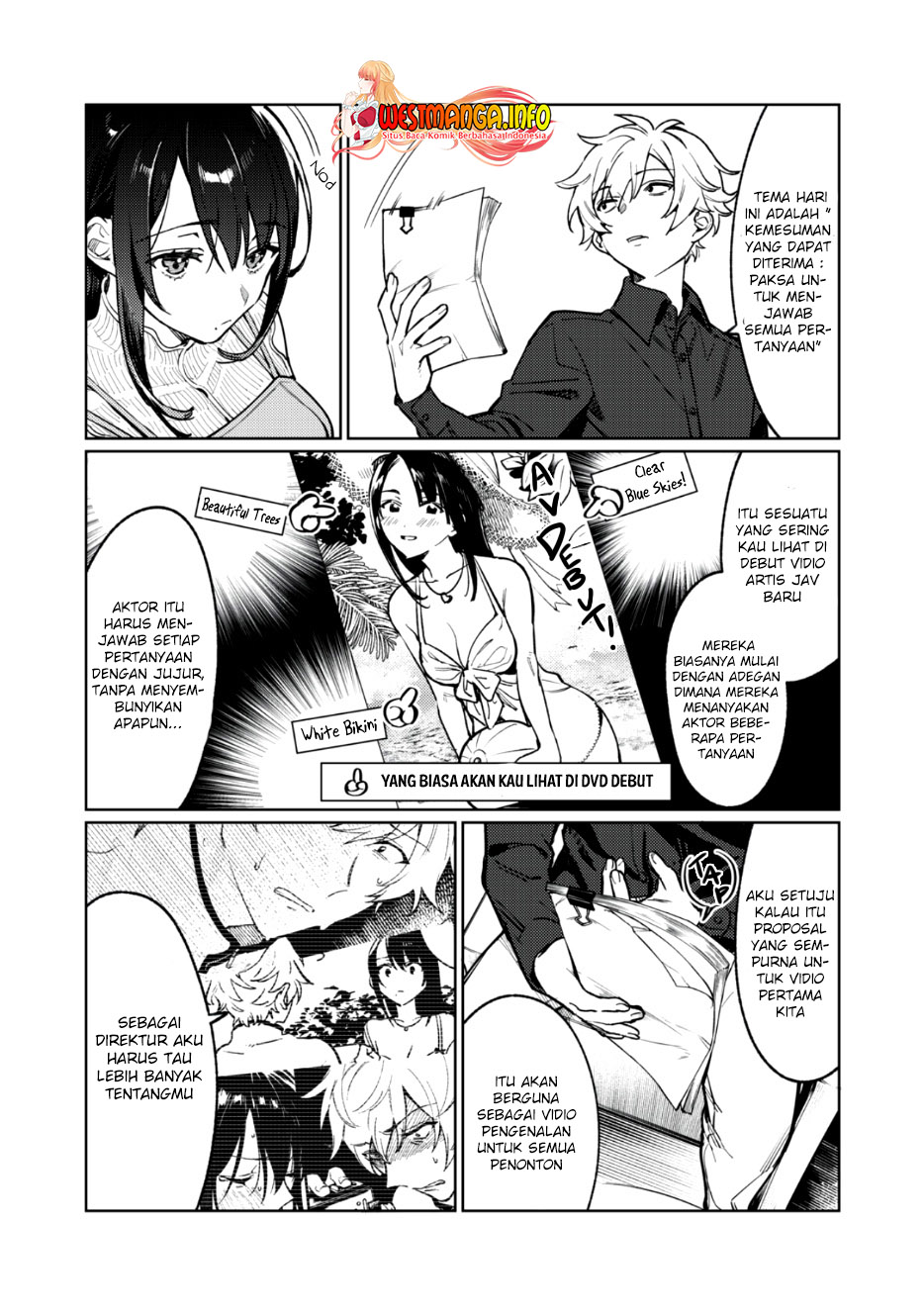 Chapter 5 - halaman 11