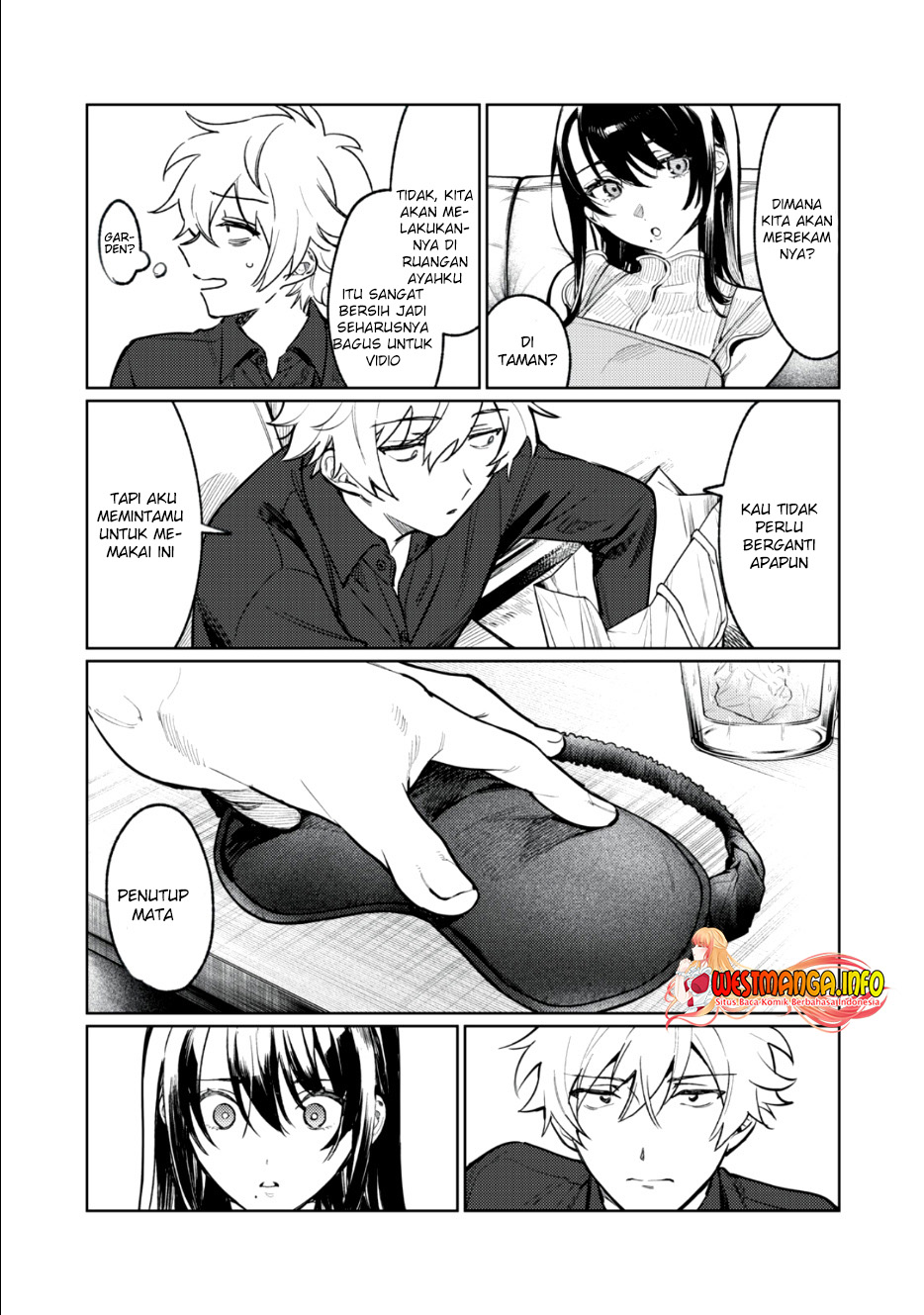 Chapter 5 - halaman 12