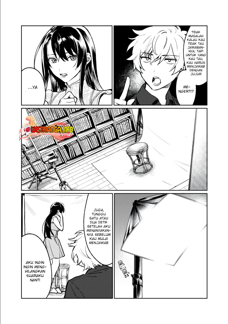 Chapter 5 - halaman 14