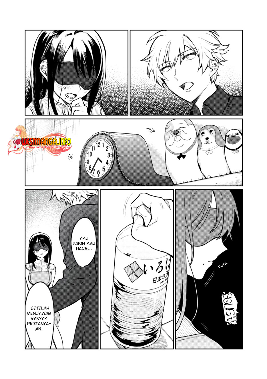 Chapter 5 - halaman 22