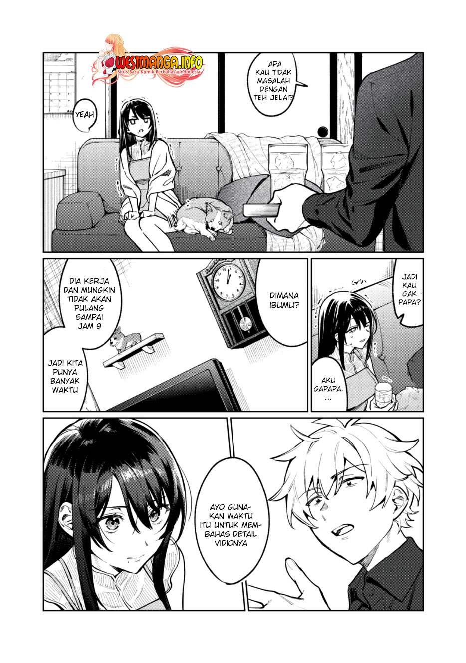 Chapter 5 - halaman 10