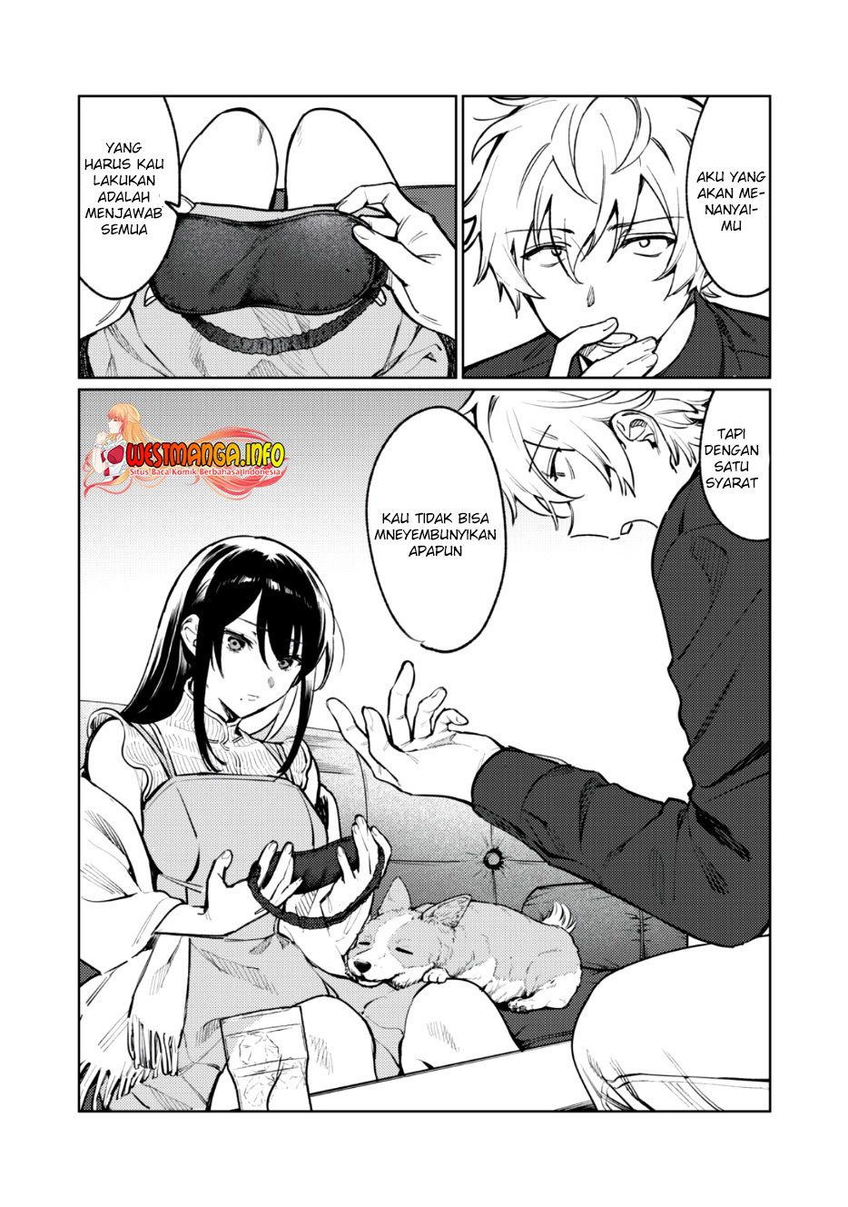 Chapter 4 - halaman 13