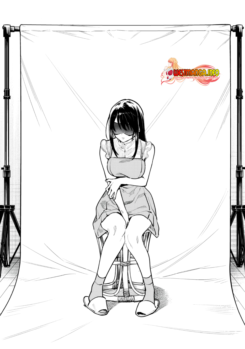 Chapter 4 - halaman 15
