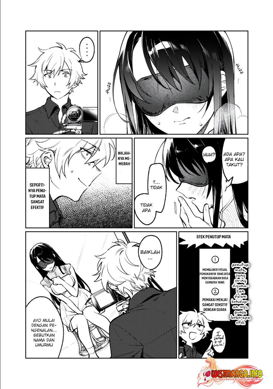 Chapter 4 - halaman 16
