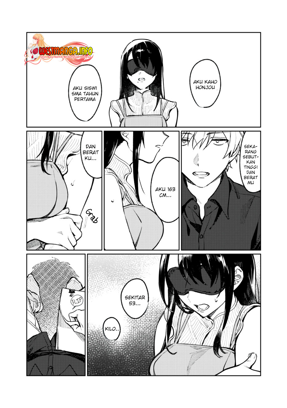 Chapter 4 - halaman 17