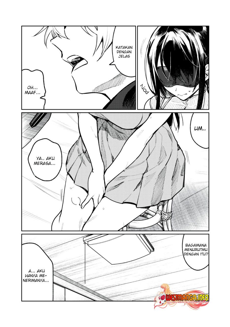 Chapter 4 - halaman 19