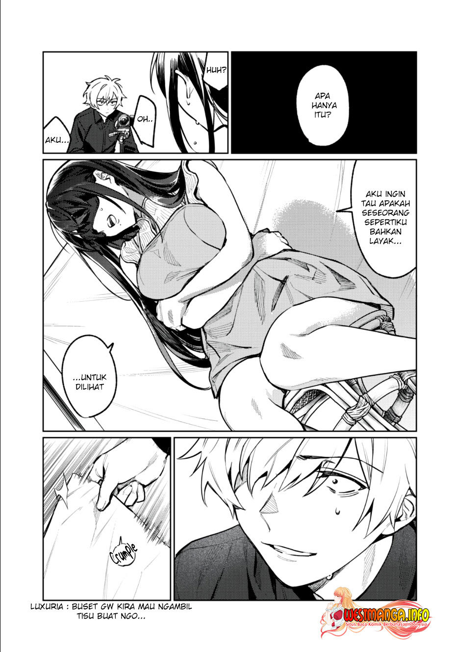 Chapter 4 - halaman 20