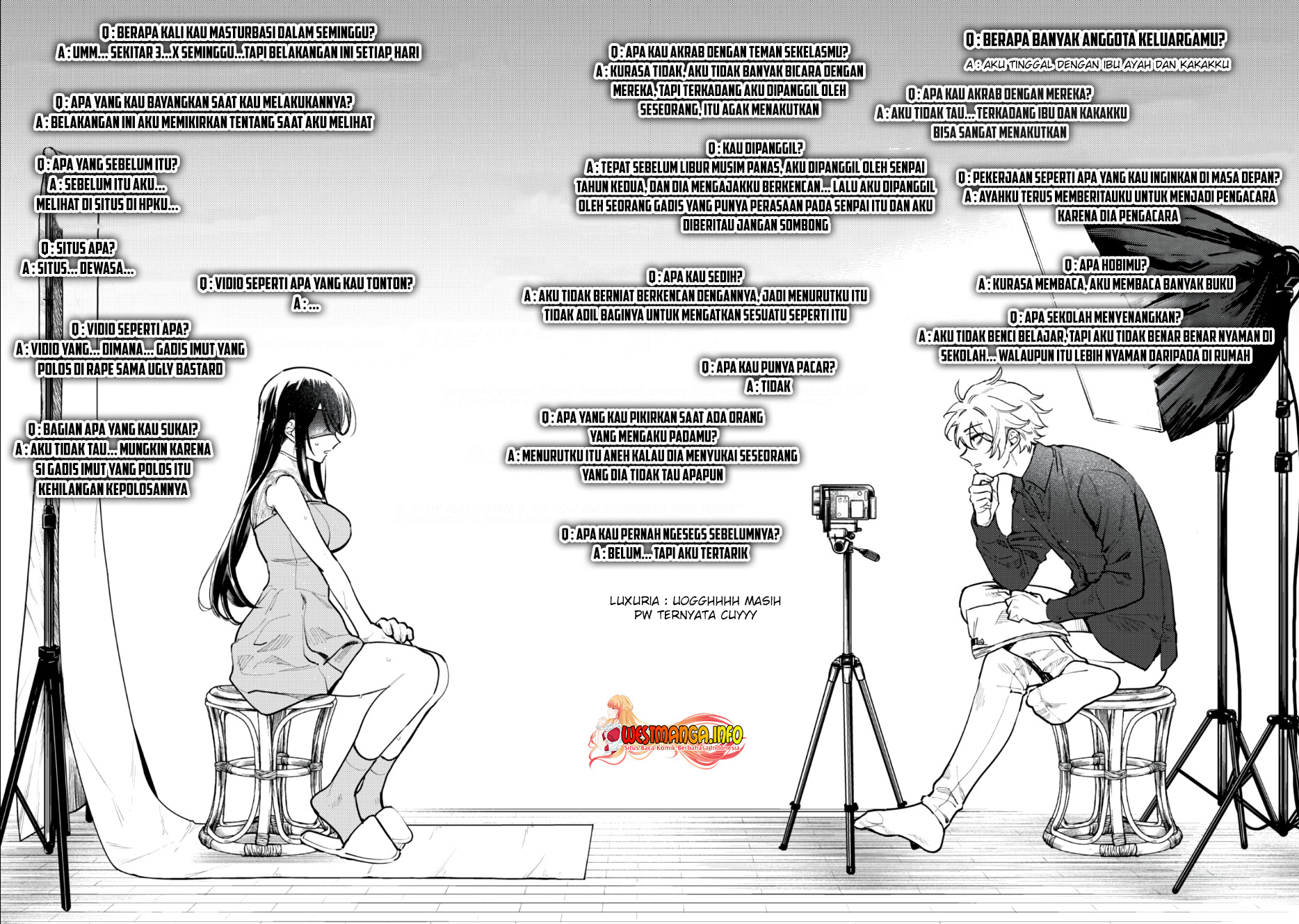 Chapter 4 - halaman 21
