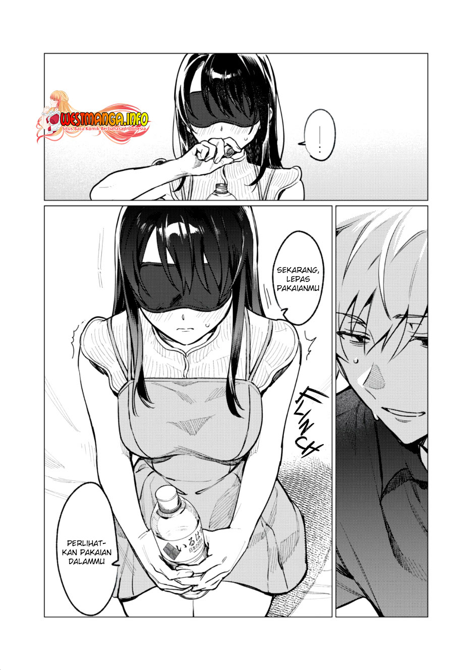 Chapter 4 - halaman 24