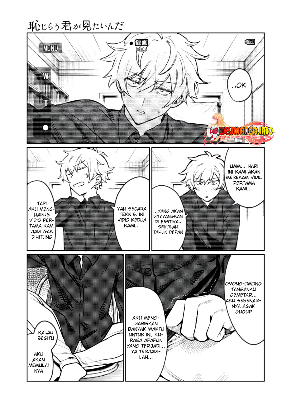 Chapter 4 - halaman 4