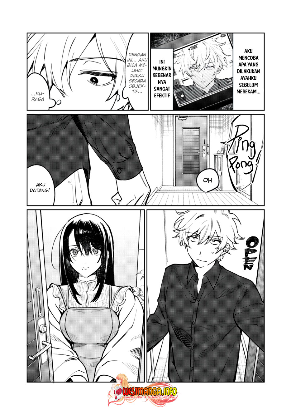Chapter 4 - halaman 6