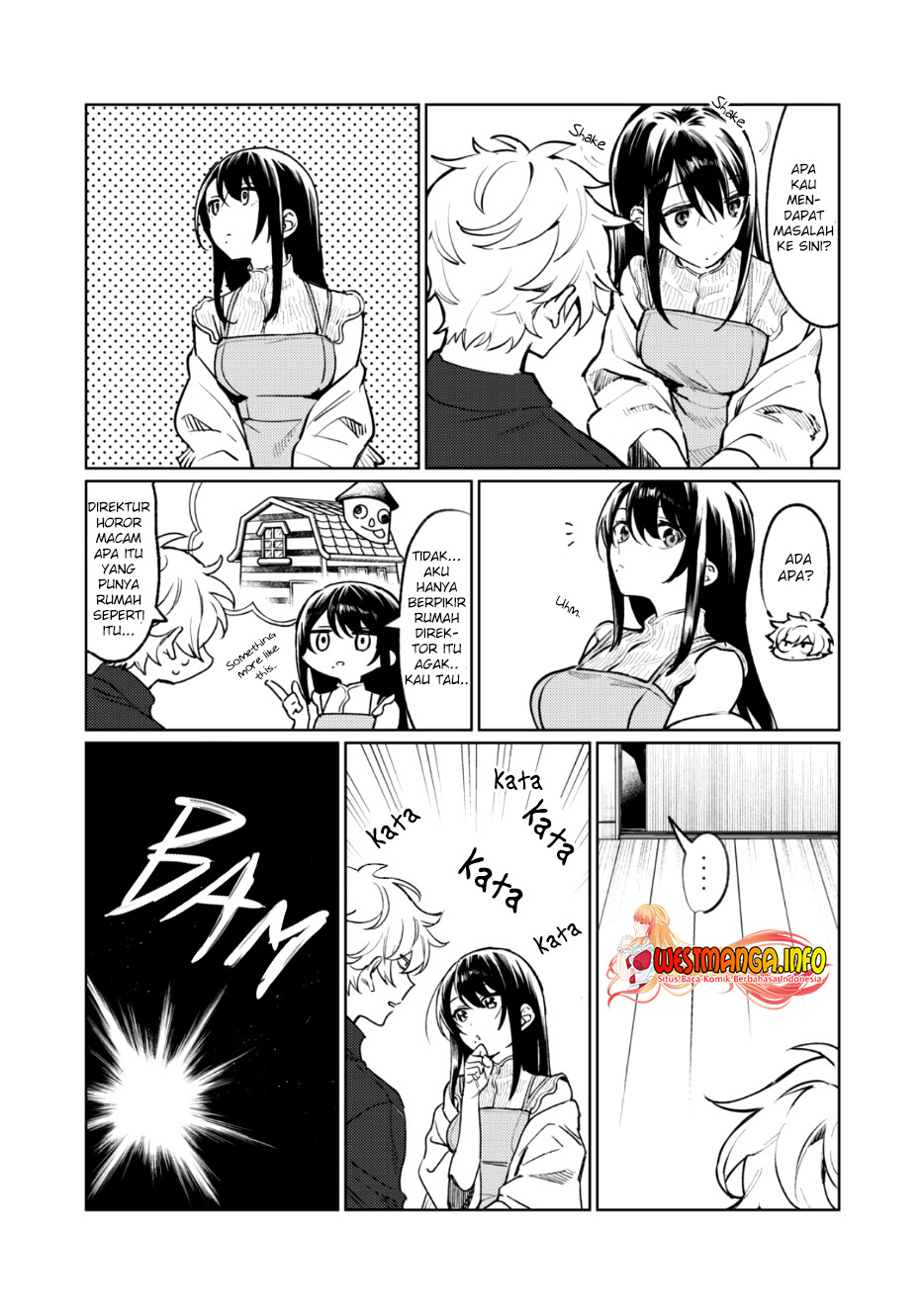 Chapter 4 - halaman 7