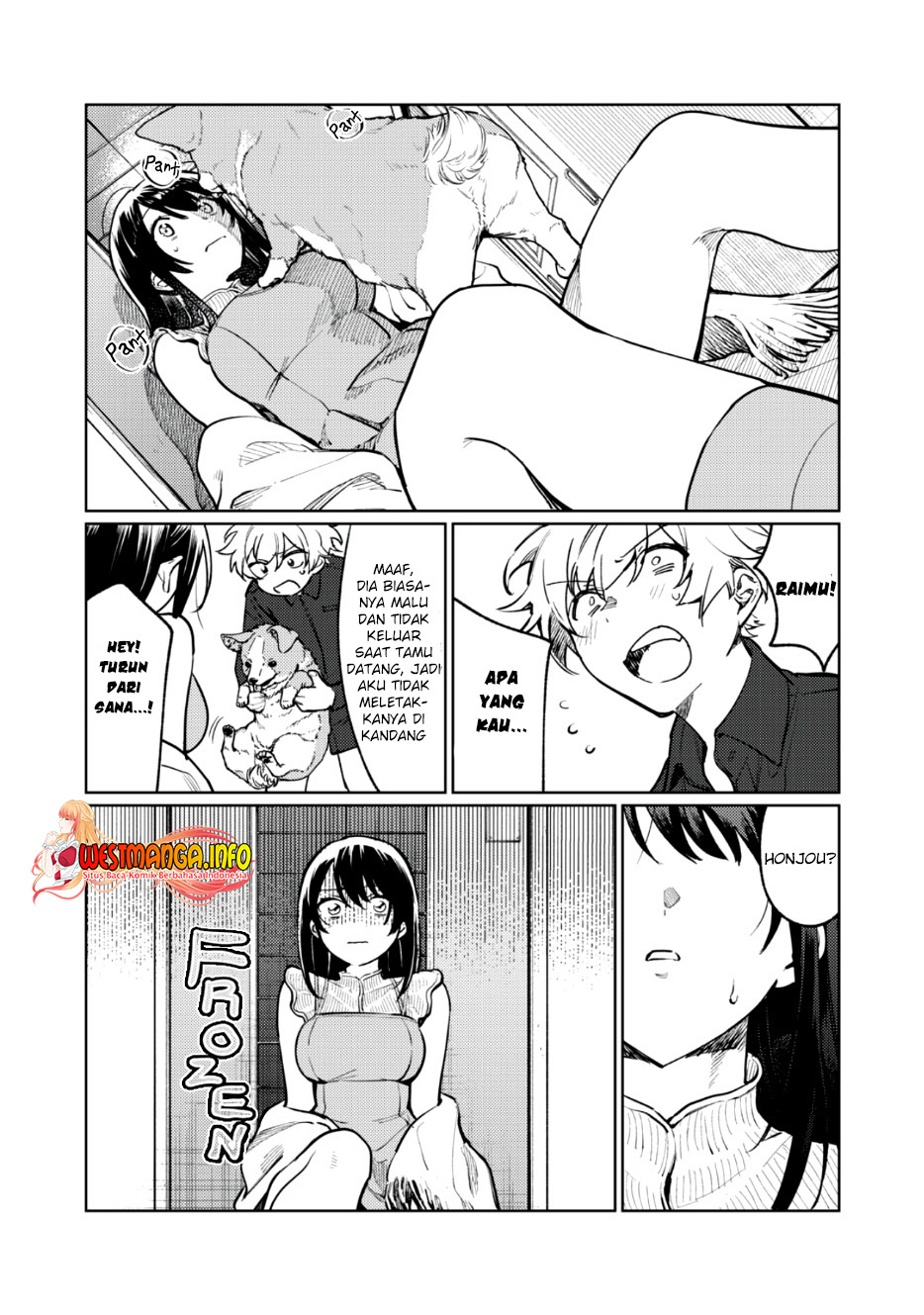 Chapter 4 - halaman 8