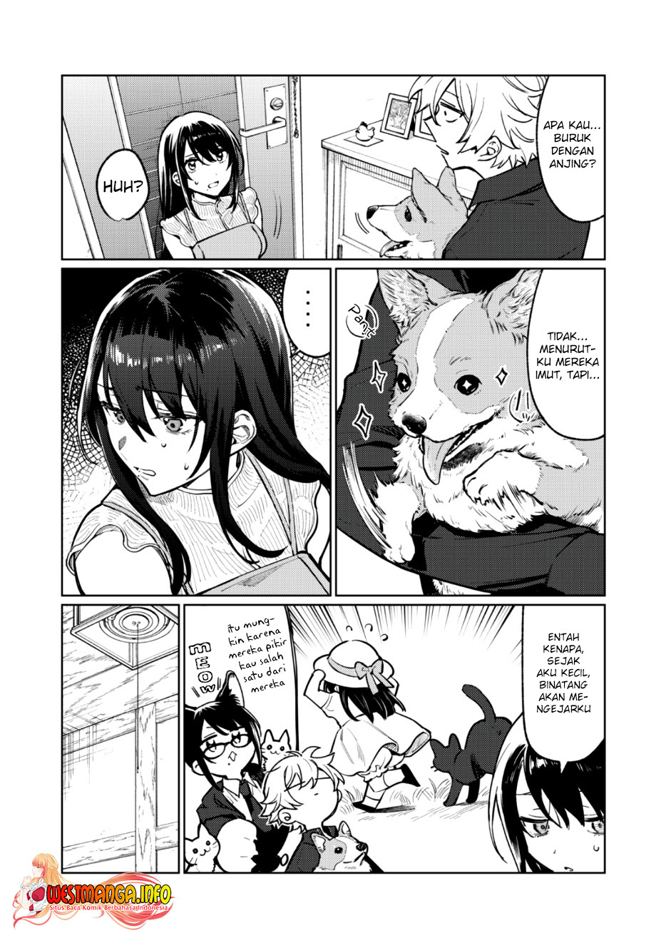 Chapter 4 - halaman 9