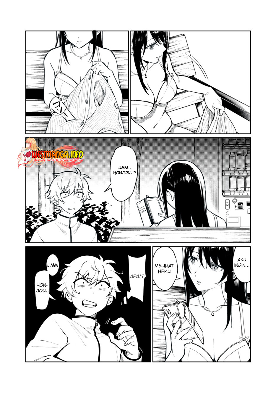 Chapter 3 - halaman 12