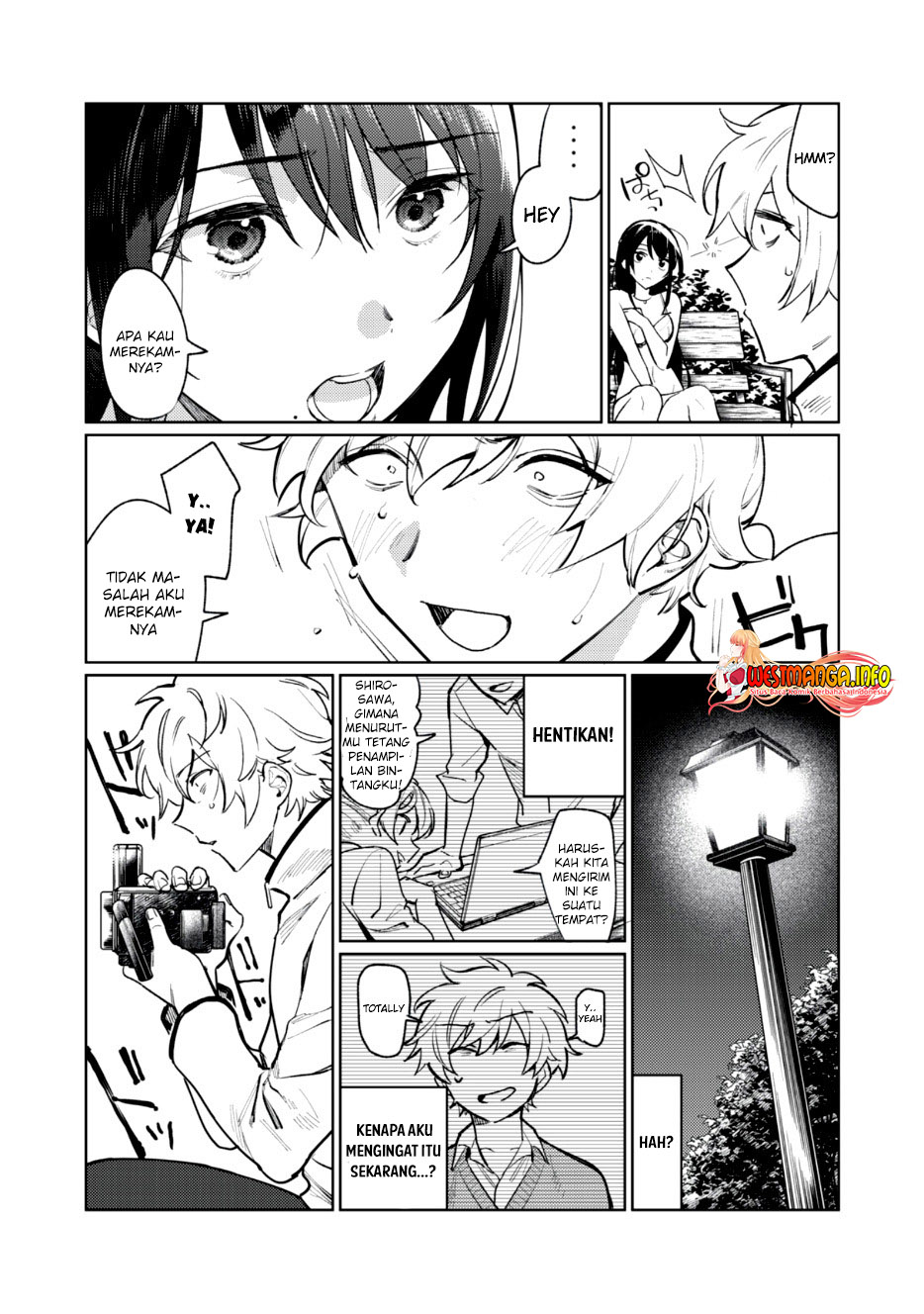 Chapter 3 - halaman 15