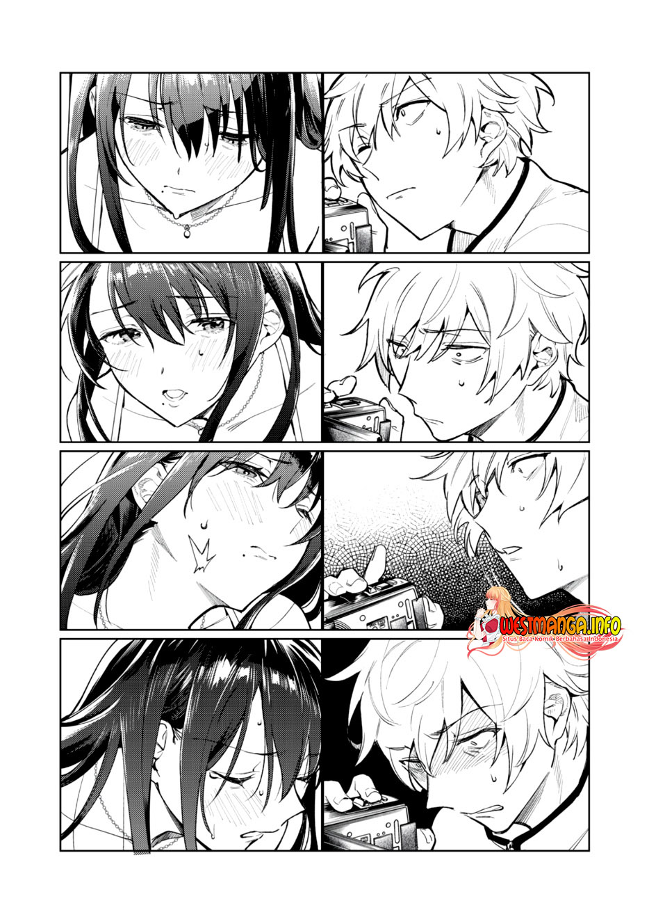 Chapter 3 - halaman 16
