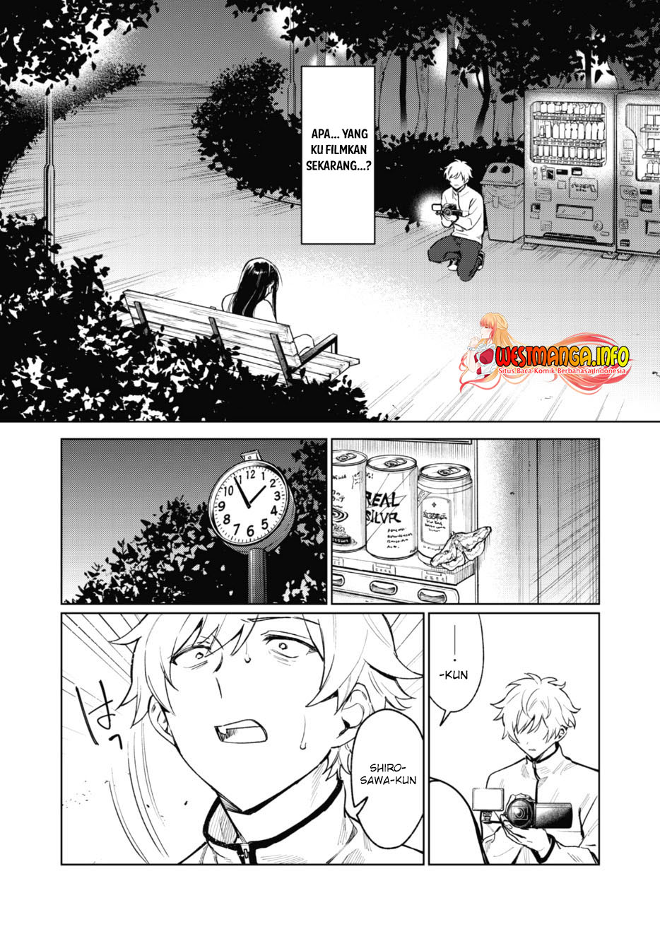 Chapter 3 - halaman 17