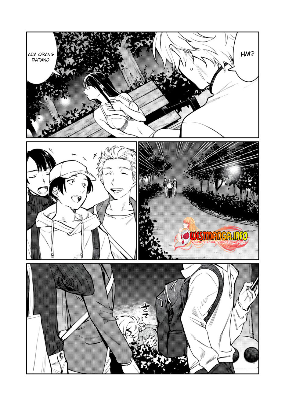 Chapter 3 - halaman 18