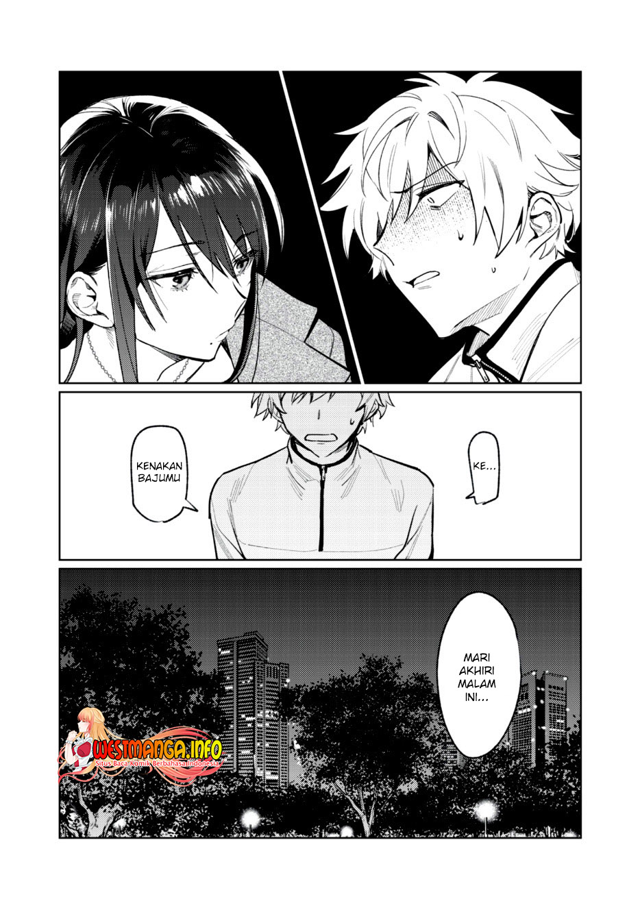 Chapter 3 - halaman 19