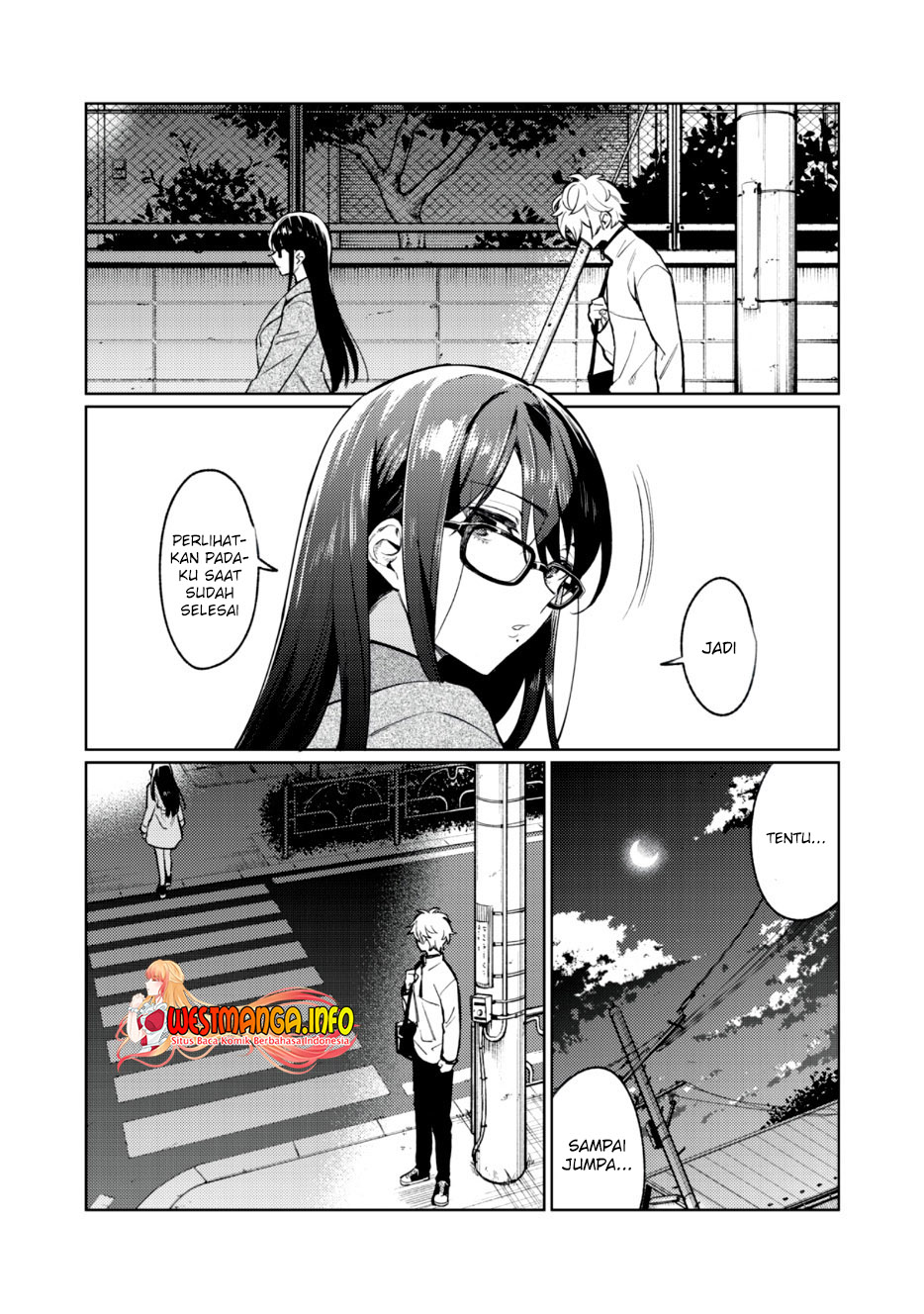 Chapter 3 - halaman 20