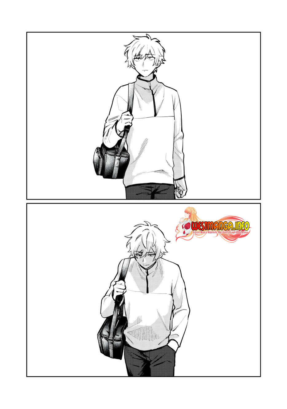 Chapter 3 - halaman 21